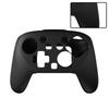 For Switch 2 Pro Soft Silicone Protective Case Controller Gamepad Grips Pro Joystick 2 Cover Ac K6I2