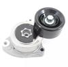 For Honda Acura 31170-RAA-A02 Serpentine Drive Belt Automatic Tensioner Repair