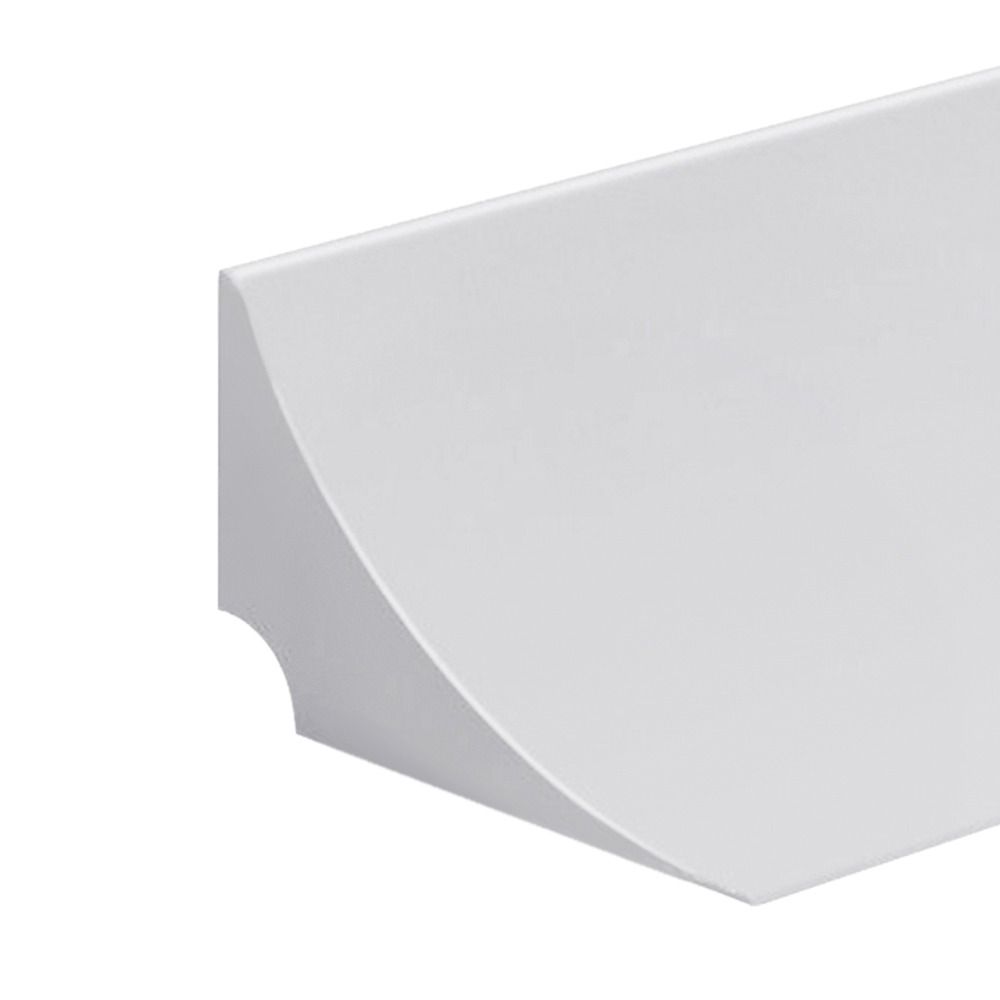 Dry and Wet Separation Self-Adhesive Water Retaining Strip Door Bottom Sealing Strip Water Stopper