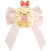 AB25202 Sumikko Gurashi Collection Sumikko Magic Salon On a Sleepless Night Magic Tenori Plush Brooch Shrimp Fly Tail