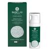 PREBIOTIC CREAM STRENGTHENING AND BALANCE 50 Ml