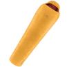 Sleeping Bag Ferrino Lightech 500 Duvet (86699NGG)
