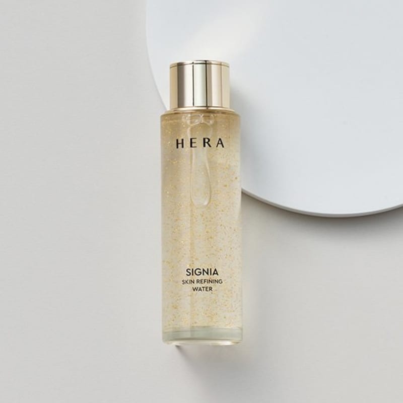 Hera Signia Skin Refining Water 180ml