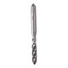 HSS (High Speed Steel) Spiral Flute Threading Tap 1/4-20 UNC  Wide Application