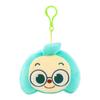 Pinkfong Wonder Star Bag Ring Doll, Hogi, 10cm, Popular Toys for Korean Children