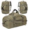 30L 45L 80L Large Duffle Bag Tactical Backpack Outdoor Camping Bags Molle Men Backpacks Travel Bag For Hiking