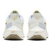 Nike Air Zoom Pegasus Shield Road Running Shoes 'Pale Ivory White Gold' Women's Sneakers Casual FV8112-171