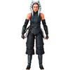 Star Wars Mafex Ahsoka Tano  The Mandalorian Ver. 