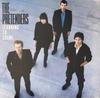 LP Record PRETENDERS - Learning To Crawl 5054197926648 Real Records 2024 Worldwide Rock