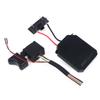 Suitable For 2106/161/169 Brushless Electric Wrench Drive Control Board Switch