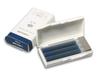 Sailor fountain pen Fountain Pen Cartridge Ink Shikiori Yonaga (3 Pieces)