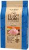 Select Balance Adult Chicken Small Grain For Adult Dogs 1 Year and Older 6kg Grain-Free