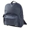 PORTER EXPLORER DAYPACK M Explorer Daypack 21L [Porter] 507-17996 Navy/50
