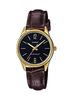 Casio Watch STANDARD Analog Ladies [Casio] [Product] LTP-V005GL-1B