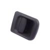 BDP807 Front Right Door Handle 7700352489 for Master Movano Interstar Mascott