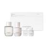 Odyssey Chapter Five Lighthouse Toner and Moisturizer Set