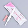 Home  Early Pregnancy Test Stick Early Hcg Urine Pregnancy Test Strips Kit