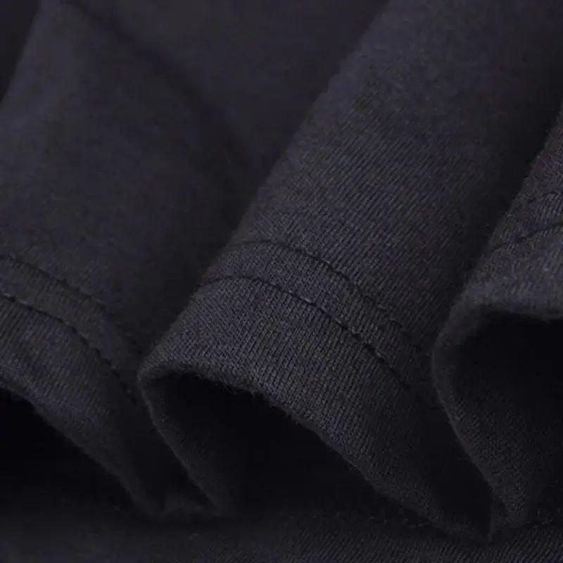 The Life-determining Remains, The Maliciously Dying Fetus, The Sickly Discovery The Sacrificial Death, The Metal Printed T-shirt