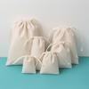 Small Storage Velvet Bags Multi Colors Gift Bags New Drawstring Bag  Wedding