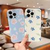 All-inclusive Film Phone Case Cartoon Fashion Design Hard Shell Full Cover Camera Shockproof Protection Case for OPPO Realme OnePlus Infinix Tecno