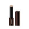 HourGlass Vanish Foundation Stick