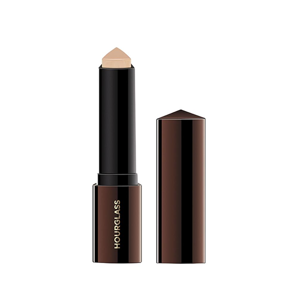 HourGlass Vanish Foundation Stick