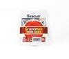 Seaguar Fluorocarbon Grand Max Shock Leader 30m 3.5-17.5lb-0.31mm (2397)