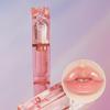 Veil Lip Gloss (Glow)