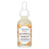 Vitamin C Serum, 30G(1Oz)