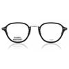 Im 0034 Bsc Women Eyeglasses