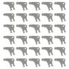 Paper Towel Dispenser Key, 30Pcs  Paper Towel Dispenser Replacement Key