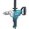 DS4011 13mm Drill