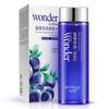 BIOAQUA Blueberry Nourishing No Makeup Whitening Toner ZT