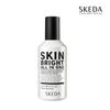 [SKEDA] Skin Bright All-in-One 135ml