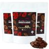 Healthy Cacao High Cacao Cacao Polyphenol High Cacao Chocolate Large Capacity Commercial Gift Assortment Cacao Sweets Snacks 1kg or More Soya Farm