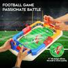Mini Foosball Table Games for Kids 2025 Fun Tabletop Football Soccer Pinball Game Educational Toy for Indoor Game Family Party