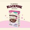 Blackpink Cereal Deco Kit - 2023 DEBUT ANNIVERSARY