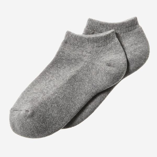 Sports Shorts Sachs, SC-SSOGY-1010095127