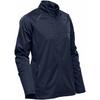 Stormtech Womens/Ladies Greenwich Lightweight Soft Shell Jacket