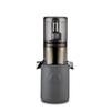 Hurom Cold Press Juicer H310A Series Slow Juicer Hay Fever Prevention Immunity Boost Cold Prevention Diet Health Detox Enzyme Beautiful Skin Fasting