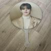 [USED] SEVENTEEN RIGHT HERE Fan S.Coups