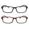 Unisex Women&Men Reading Vision Care Eyewear Presbyopia Eyeglasses Anti-fatigue Glasses