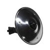 Car Cymbal Vent Decors Easy To Install Air Vent Ornament Perfect for Adding a Personal Touch To Any Vehicles  Car Cymbal