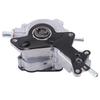 Топливный вакуумный насос 038145209Q совместим с 04-07 VW Passat Golf Jetta TDI BEW BRM BHW Diesel