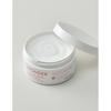 Tony Moly Wonder Ceramide Mochi Moisture Cream 300ml