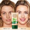 Aloe Vera BB Cream Concealer Hydrating Full Coverage Foundation Primer Matte Finish Contour Pore & Defect Coverage, Moisturizing Effect