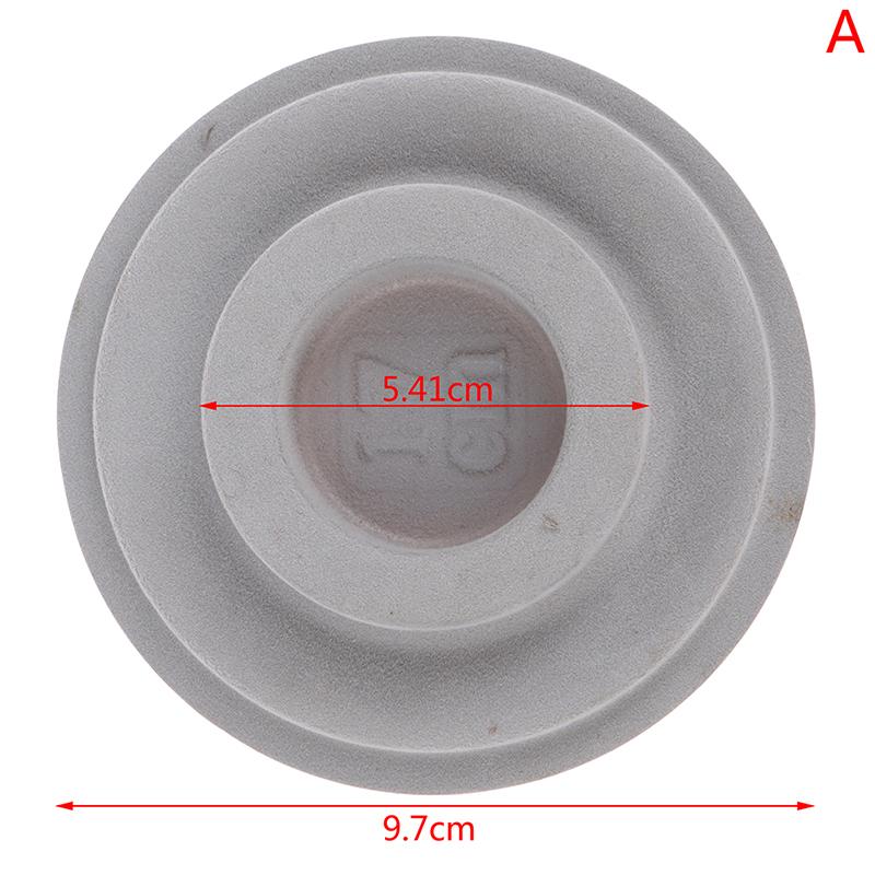 Flocked Bead Board Bracelet Necklace Beading Measuring Tools Diy Jewelry Making