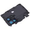 For Xiaomi Redmi 10C 4G/Redmi 10/Redmi 10 Power OEM Motherboard Protective Cover with Camera Ring Lens Cover (Without Logo)