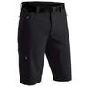 Maier Sports Shorts Nil Bermuda