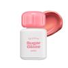 Lip Potion Sugar Glaze Tint Mini 4ml
